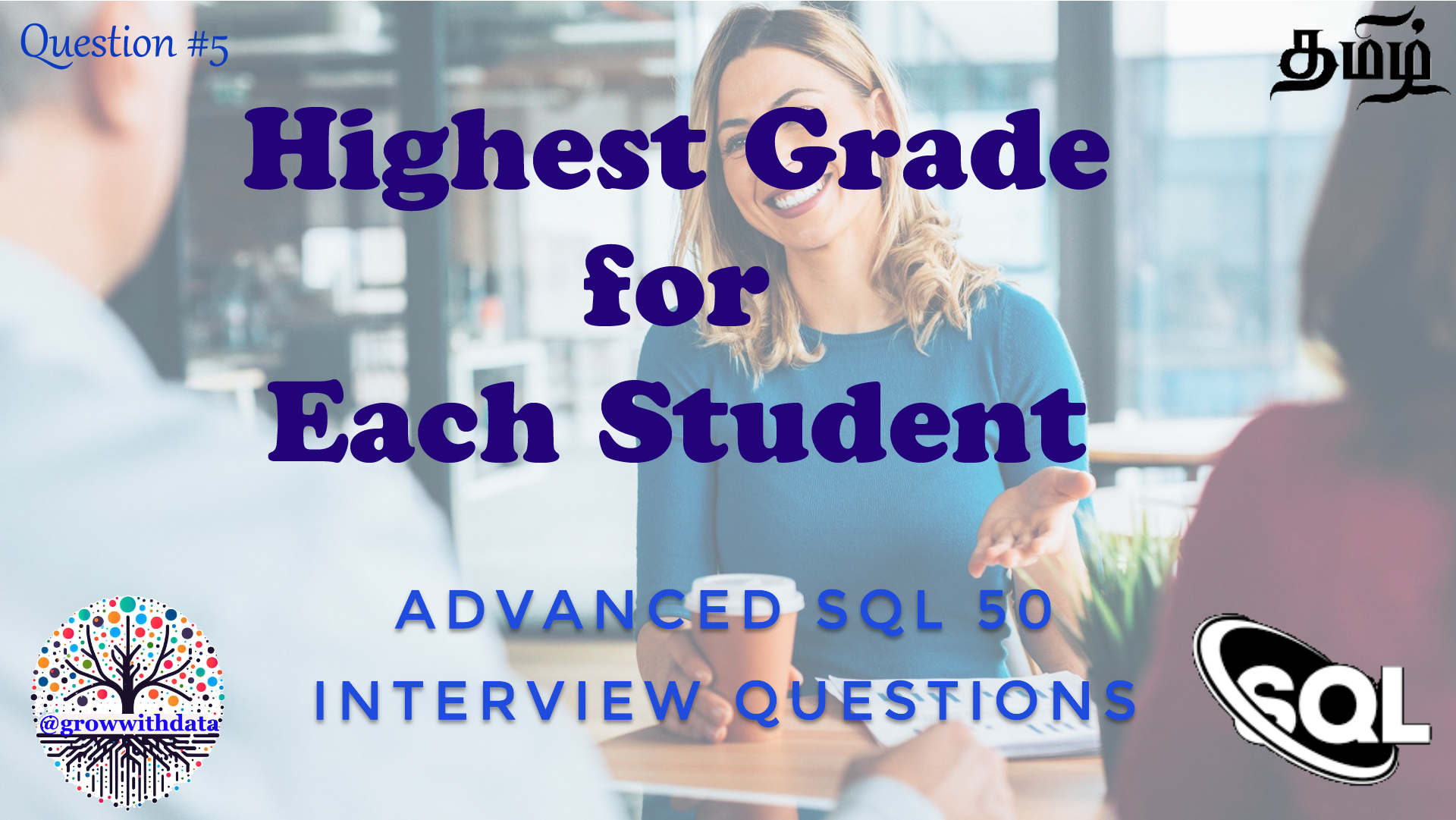 owl-carousel-video-image